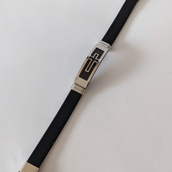 Men's Bracelet - Picture 3 of 3